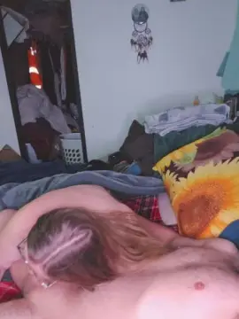 CouplesFuck96  live sex cam