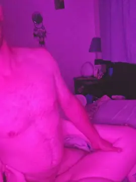 CouplesFuck96  live sex cam