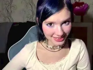 GretaWhipp  live sex cam