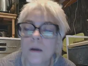 HotFragolaX  live sex cam