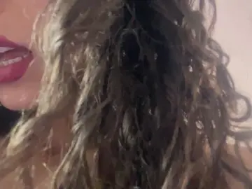 Hzjzjd  live sex cam