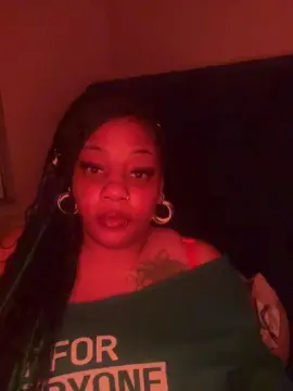 JaySweetz  live sex cam