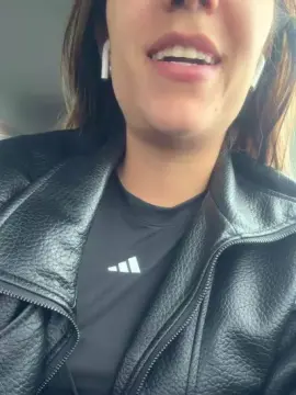 Kaylahouse4  live sex cam
