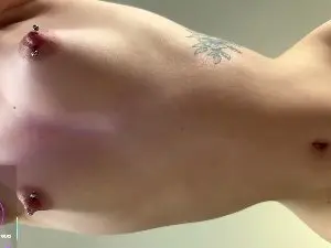 LovieRenne  live sex cam