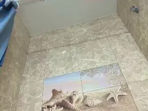 LovieRenne  live sex cam