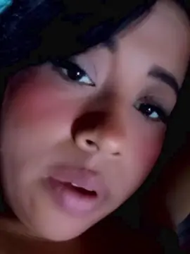 Lunaa251  live sex cam