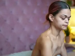 MaiaMini  live sex cam