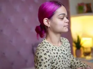 MaiaMini  live sex cam