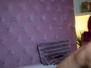 MaiaMini  live sex cam