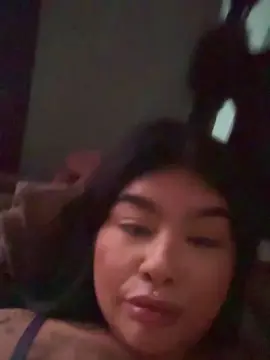 Mammi  live sex cam