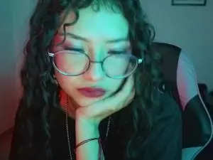 MuuMi  live sex cam