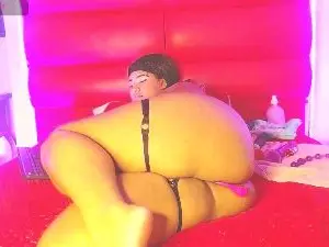 Noahgrace  live sex cam