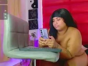 Noahgrace  live sex cam