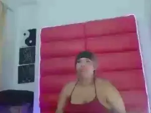 Noahgrace  live sex cam