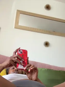 PleasureRebel  live sex cam