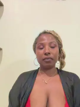 PleasureRebel  live sex cam