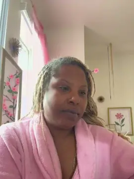 PleasureRebel  live sex cam