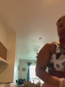 PleasureRebel  live sex cam