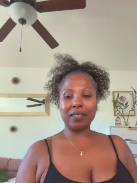 PleasureRebel  live sex cam