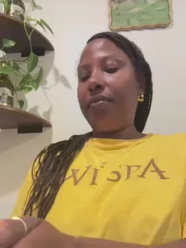 PleasureRebel  live sex cam
