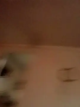 Savvyheathen419  live sex cam