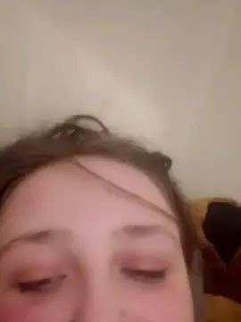 Savvyheathen419  live sex cam