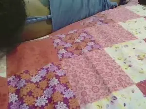 StouteAmilie  live sex cam