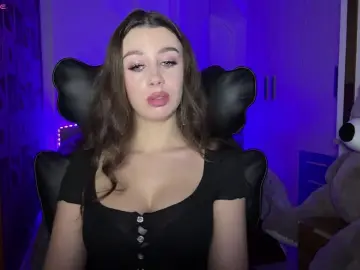 SweetCherryy__N  live sex cam