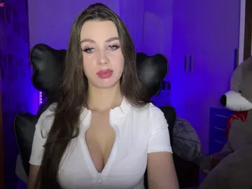 SweetCherryy__N  live sex cam