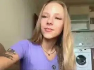 TatianaUccello  live sex cam