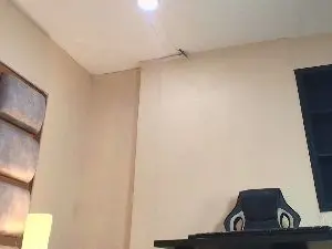 Violet_Blakee  live sex cam