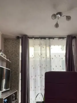 Amaia18  live sex cam