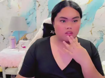 Blair888  live sex cam