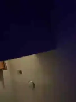 Cebayjay  live sex cam