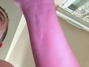Couplehot69x  live sex cam