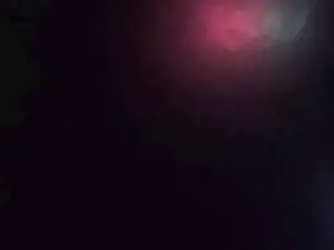 Couplehot69x  live sex cam