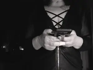 Die_hoppel  live sex cam