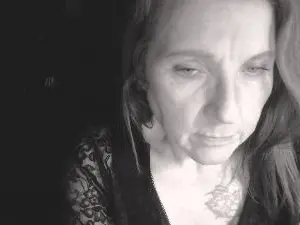 Die_hoppel  live sex cam