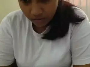 Dirty_lisaX  live sex cam