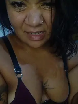 Dirtyhanna  live sex cam
