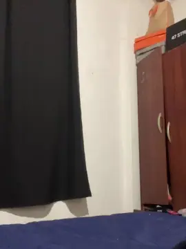 Goparty1878  live sex cam