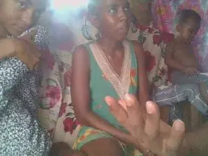 Hollande6  live sex cam