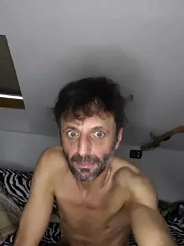 Mich406  live sex cam