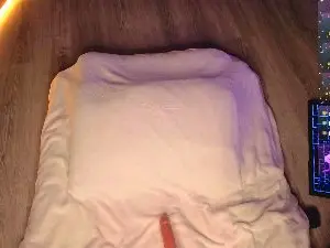 Miss_long_legs  live sex cam