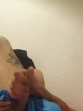 Pareja580  live sex cam