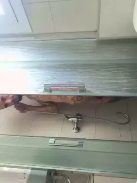 Pareja580  live sex cam