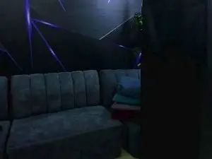 Playsgirlhot  live sex cam