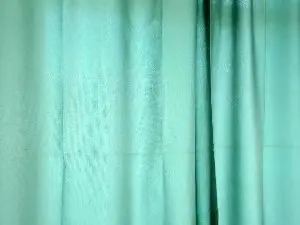 AudrieDittus  live sex cam