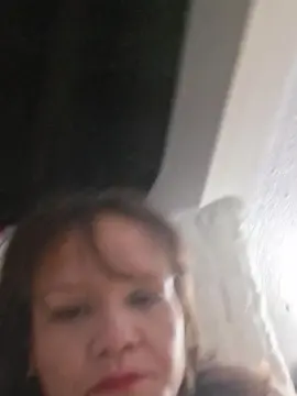BiancaBaby  live sex cam