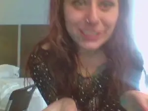 BluBabie  live sex cam